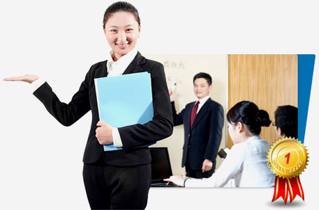 先進(jìn)的加工設(shè)備